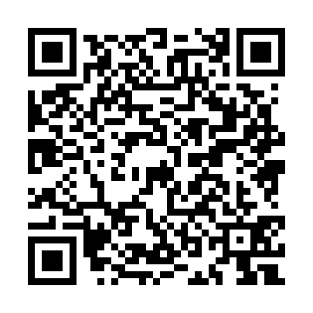 QR code for MOH7316