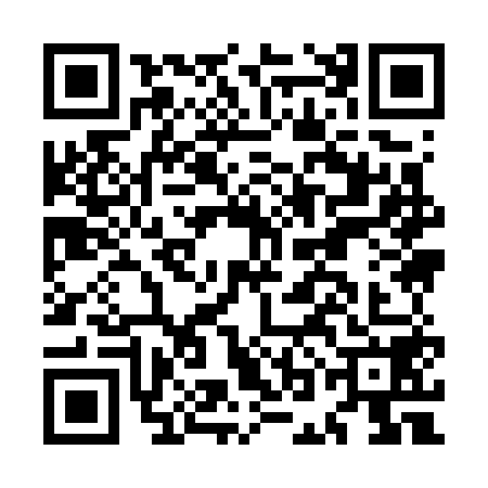 QR code for MOI7584