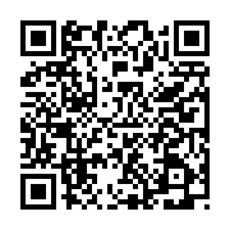 QR code for MOJ4558