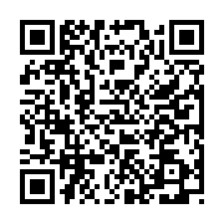 QR code for MOJ5125