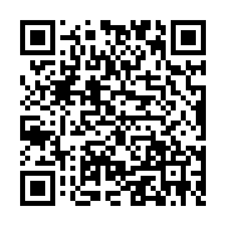 QR code for MOJ8855