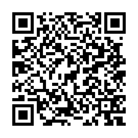 QR code for MOK0739