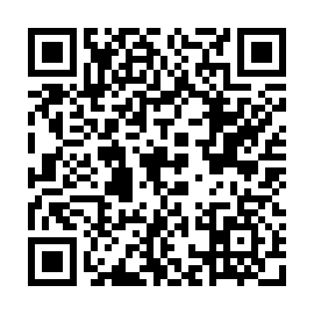 QR code for MOK3179