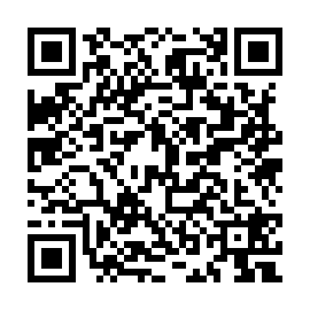 QR code for MOK9289