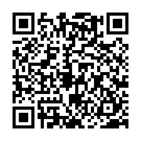 QR code for MOL1241