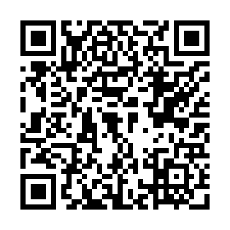 QR code for MOL8223