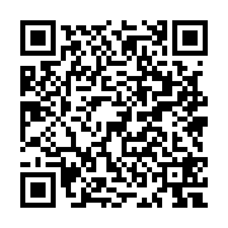 QR code for MOM1289