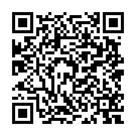 QR code for MOM4167