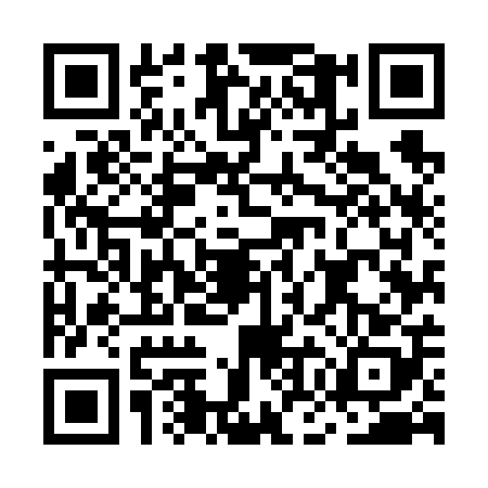 QR code for MOM6082