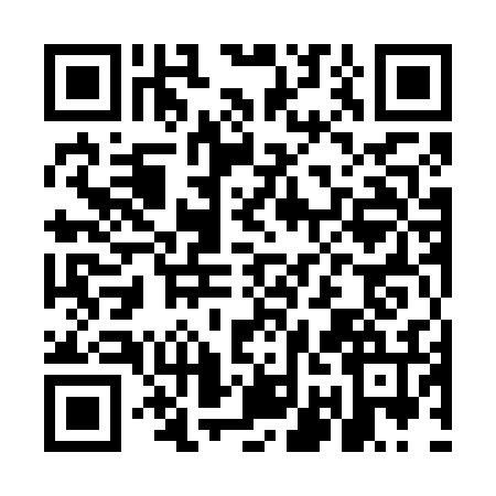 QR code for MOM6363