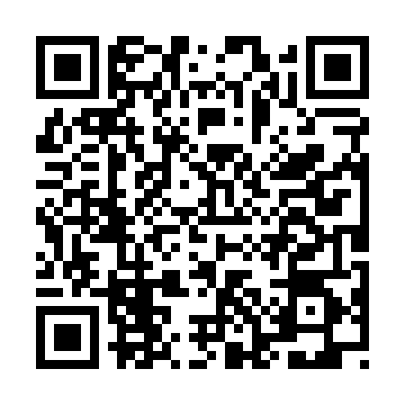 QR code for MOO0443