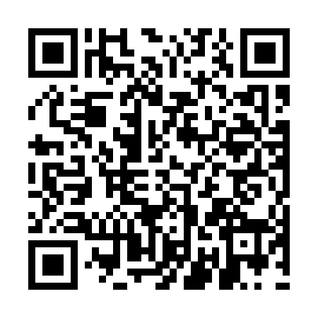 QR code for MOO1486