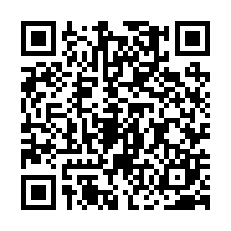 QR code for MOO2070