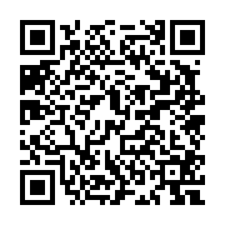 QR code for MOO4046