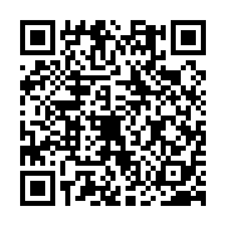 QR code for MOQ1187