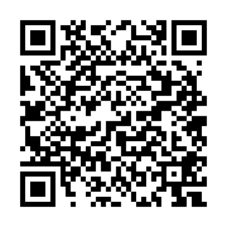 QR code for MOR2088