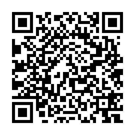 QR code for MOR6285