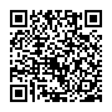 QR code for MOS8097