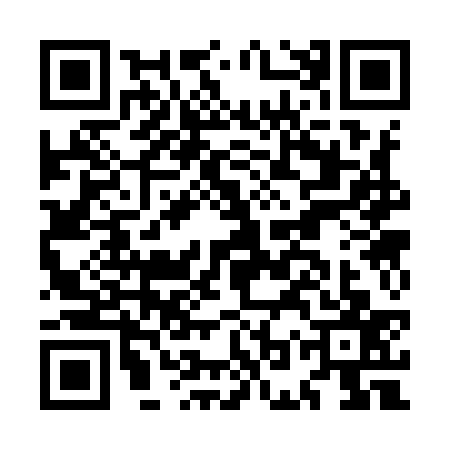 QR code for MOS9371