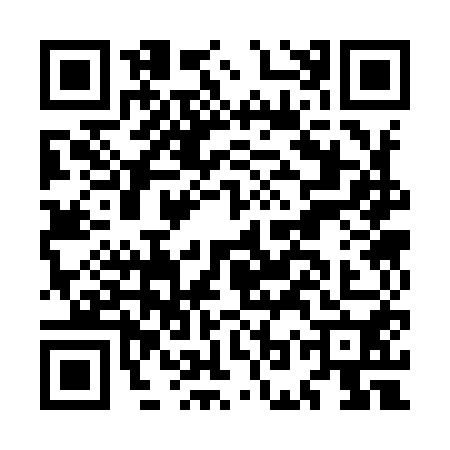 QR code for MOS9502