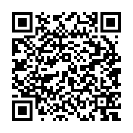 QR code for MOT2762