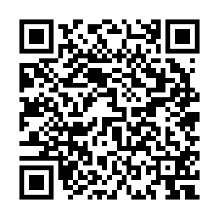 QR code for MOU2123