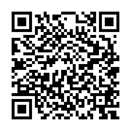 QR code for MOU6480