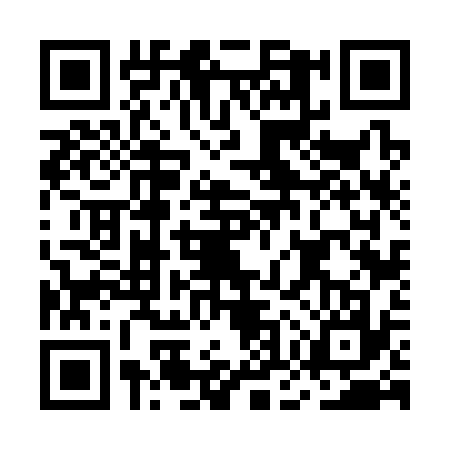 QR code for MOV3375