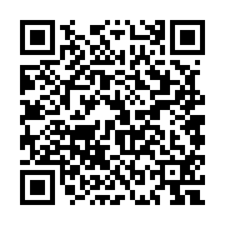 QR code for MOV5122