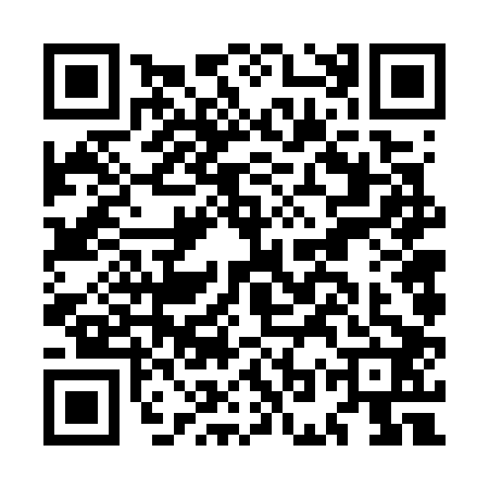 QR code for MOV7029
