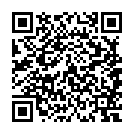 QR code for MOV8862