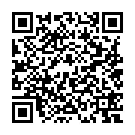 QR code for MOW9280