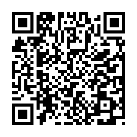 QR code for MOW9812