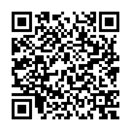 QR code for MOX9346