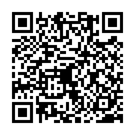 QR code for MOY4001