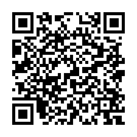 QR code for MOY5438