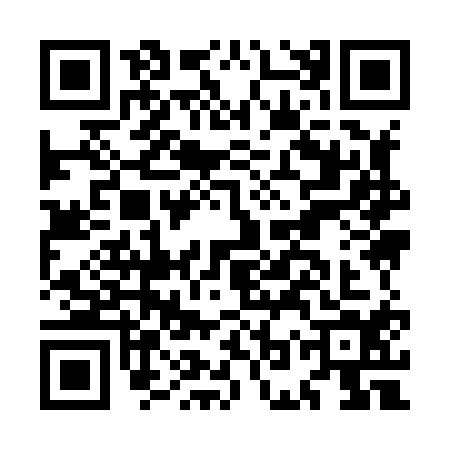 QR code for MOY8144