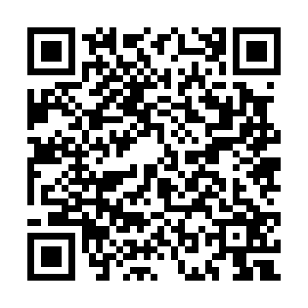 QR code for MOZ0267