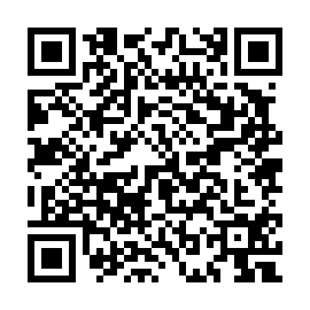 QR code for MOZ4146