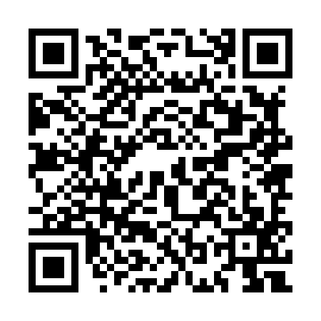 QR code for MOZ8973