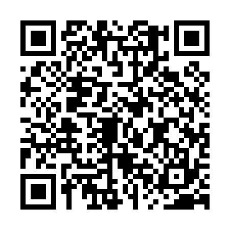QR code for MPA0370