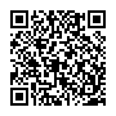 QR code for MPA0962
