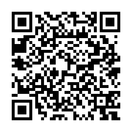 QR code for MPA3303