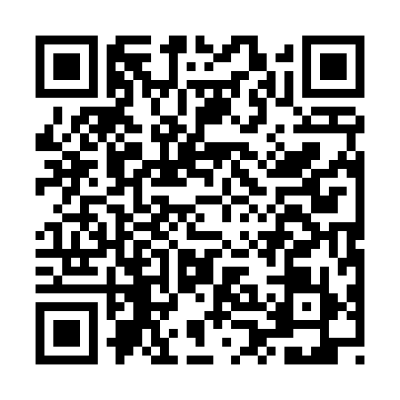 QR code for MPA4990