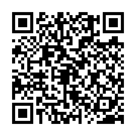 QR code for MPA6299