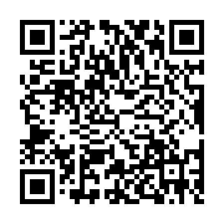 QR code for MPA8520