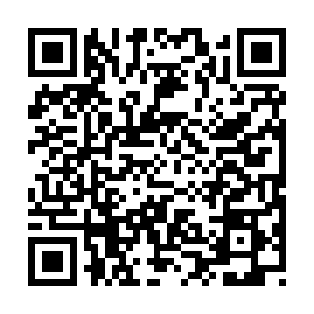 QR code for MPA8889