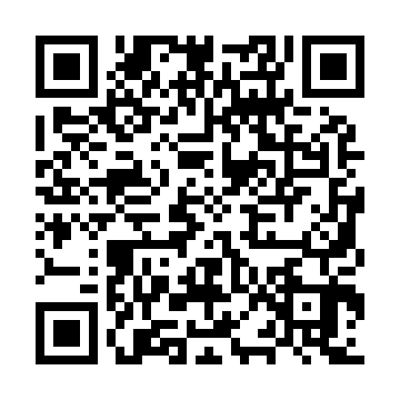 QR code for MPA9030