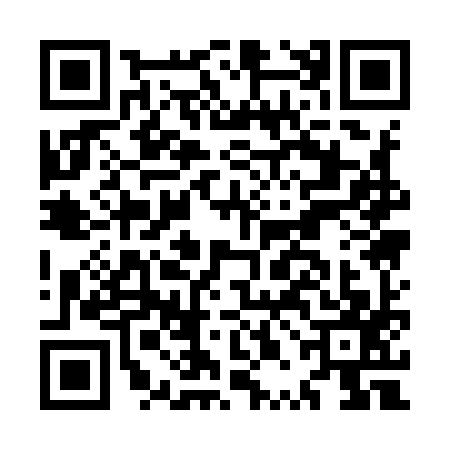 QR code for MPA9970