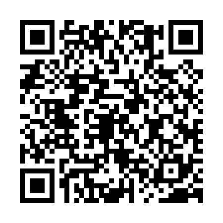 QR code for MPB0353